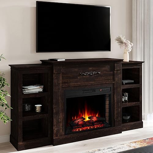 Canadian Tire Fireplace Tv Stand canadian tire fireplace tv stand