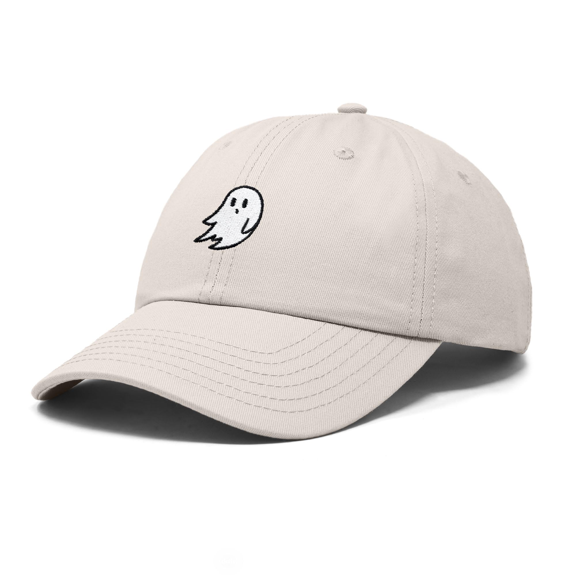 DALIX Baseball - Beísbol Mujer