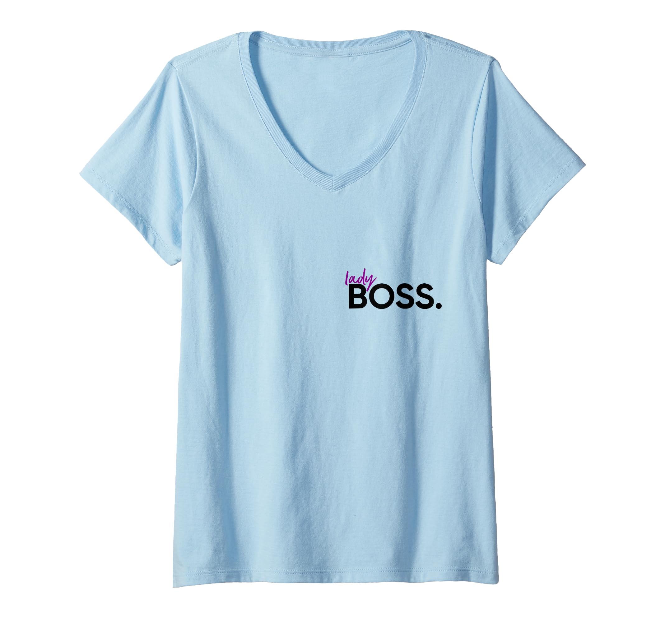 Kleidung mit Designs von Amazon Merch on Demand
