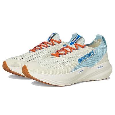 Brooks Glycerin StealthFit 22 Men