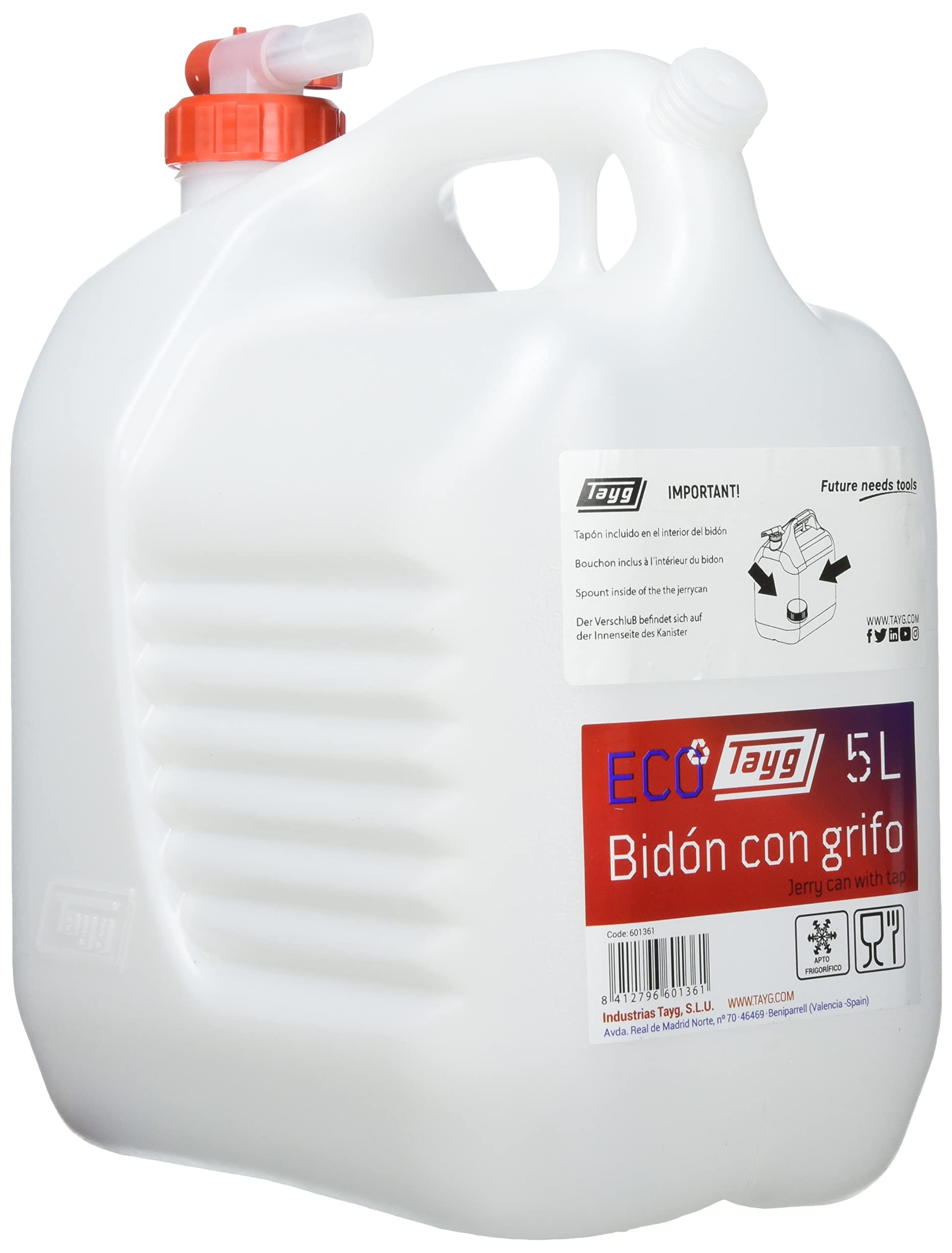 Neutradex Tanica 5 Litri – Integratore Per Cavalli Contro Acidosi E Dolori Muscolari
