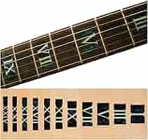 LORDI ローディ　直筆サイン入りDVD　ハードロック黙示録　ギターピック付き 91VpK4PlQzL.jpg