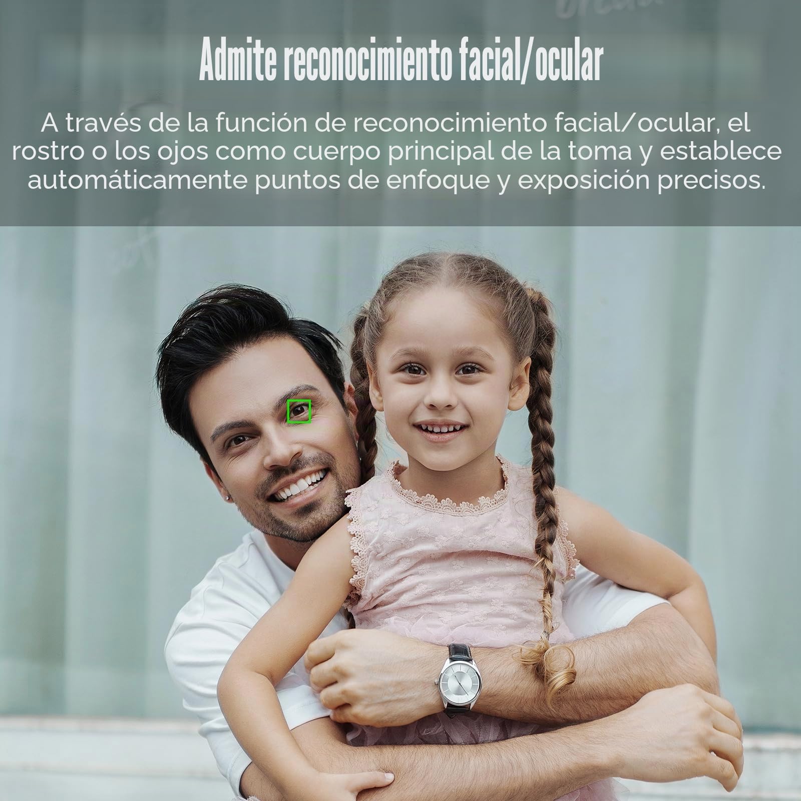 7artisans 50mm F1.8 Lente for Sony E Mount estándar fotograma Completo Gran Apertura Lente STM Full-Frame Objetivo Auto Focus Lenses APS-C (Sony A5000 A5100 A6300 A6500 NEX-5T A7III A7R III, Negro)