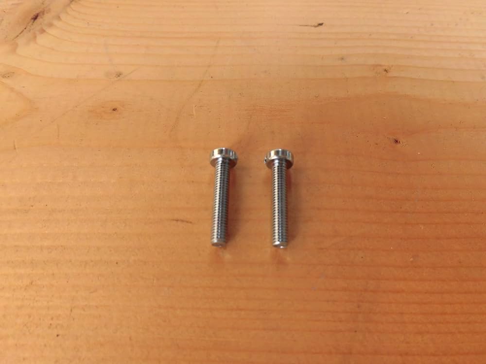 ★専用出品【ベスパ】ウインカー他多数 ☆専用出品【ベスパ】ウインカー他多数 - メルカリ