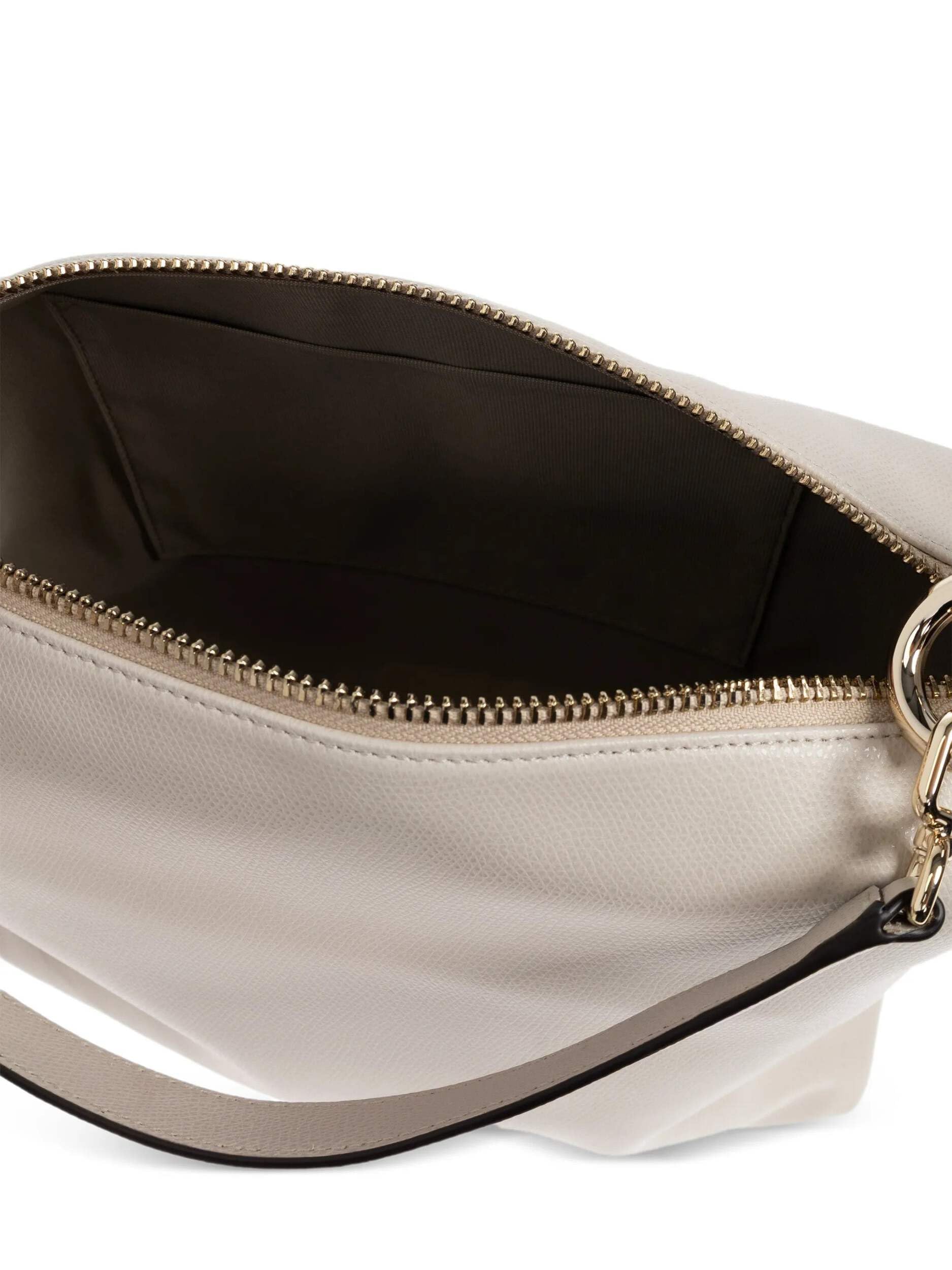 Furla Bolso de hombro mujer beige Wb01964 a0023 4556s 1007 beige PZ