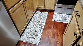 Review Image by Raych Raych