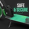 Product Photo 7