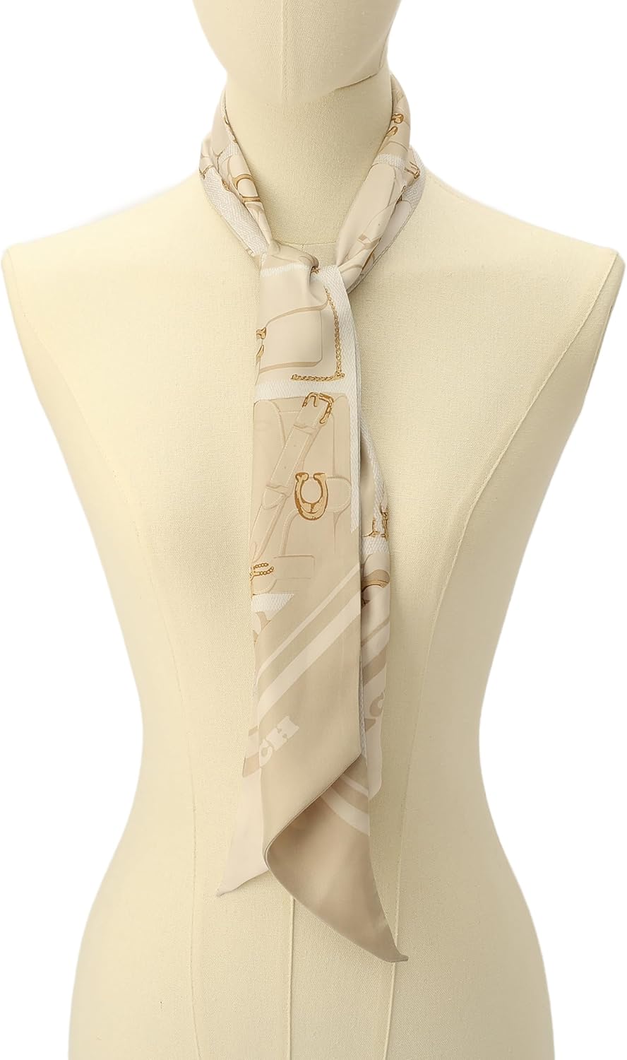 COACH womens Tabby Printed Skinny - Image 5