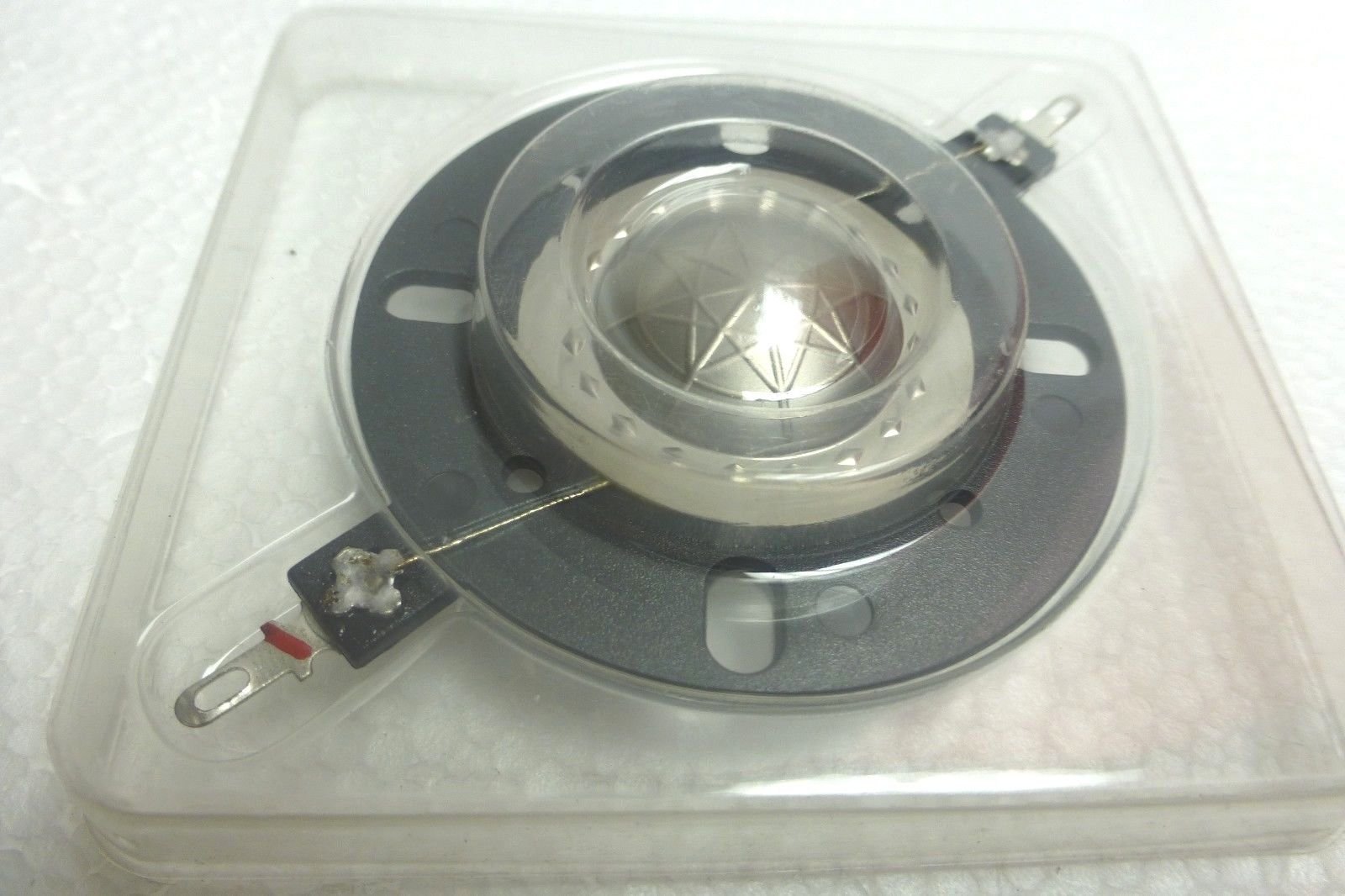 青瓷觀音 801 D4珍藏版- 定制式影院系列800系列珍藏版落地式扬声器
