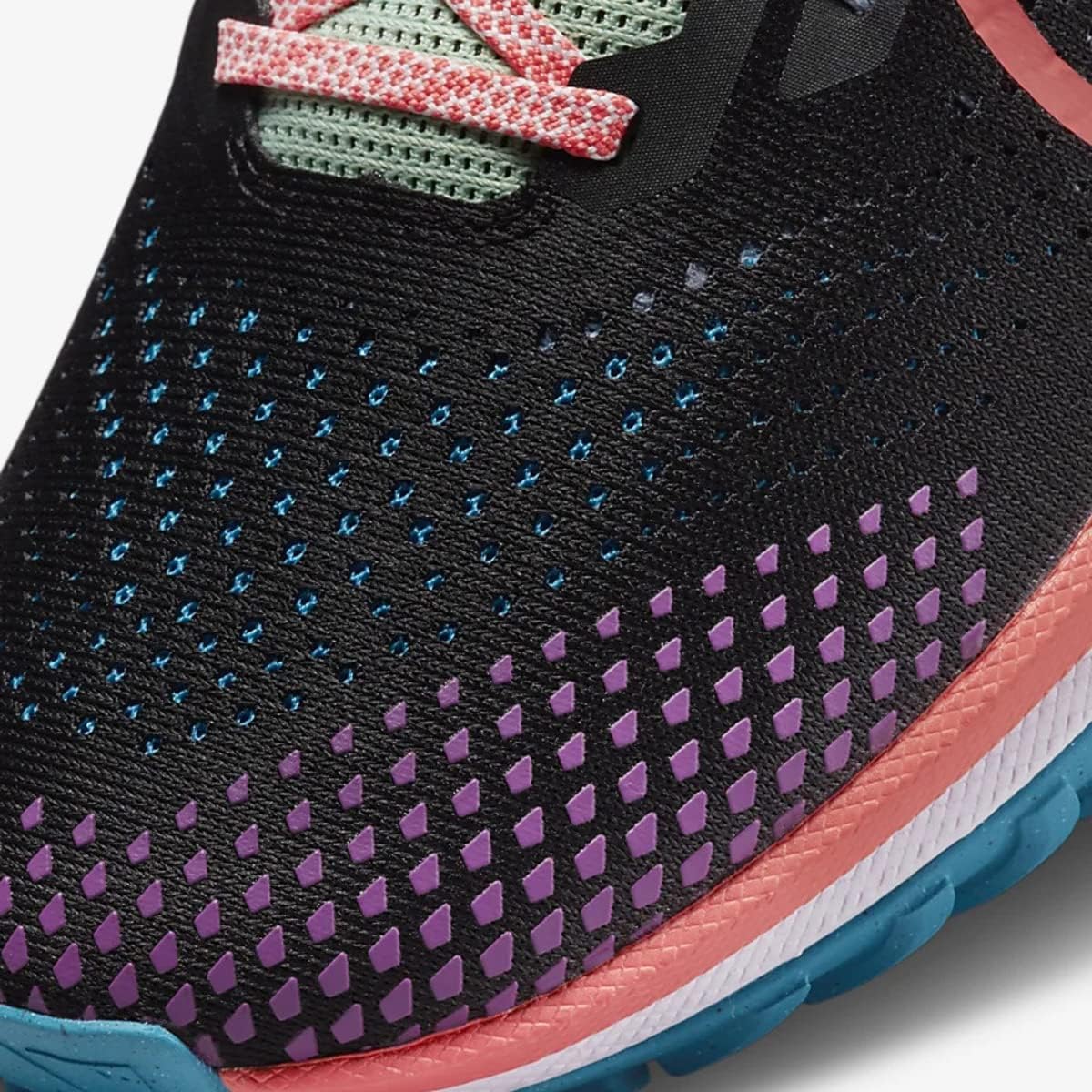 Nike Mens RunningLow