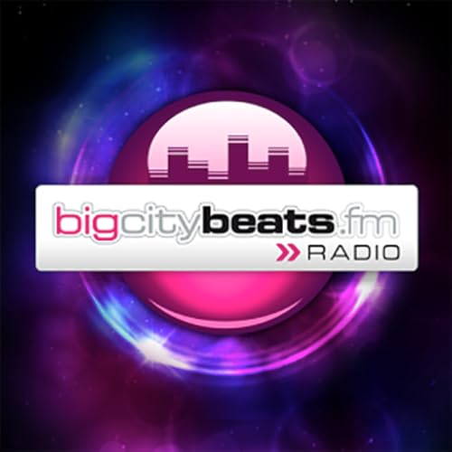BigCityBeats.FM