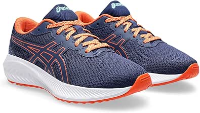 asics(アシックス) ランニングシューズ GEL-EXCITE 10 GS キッズ