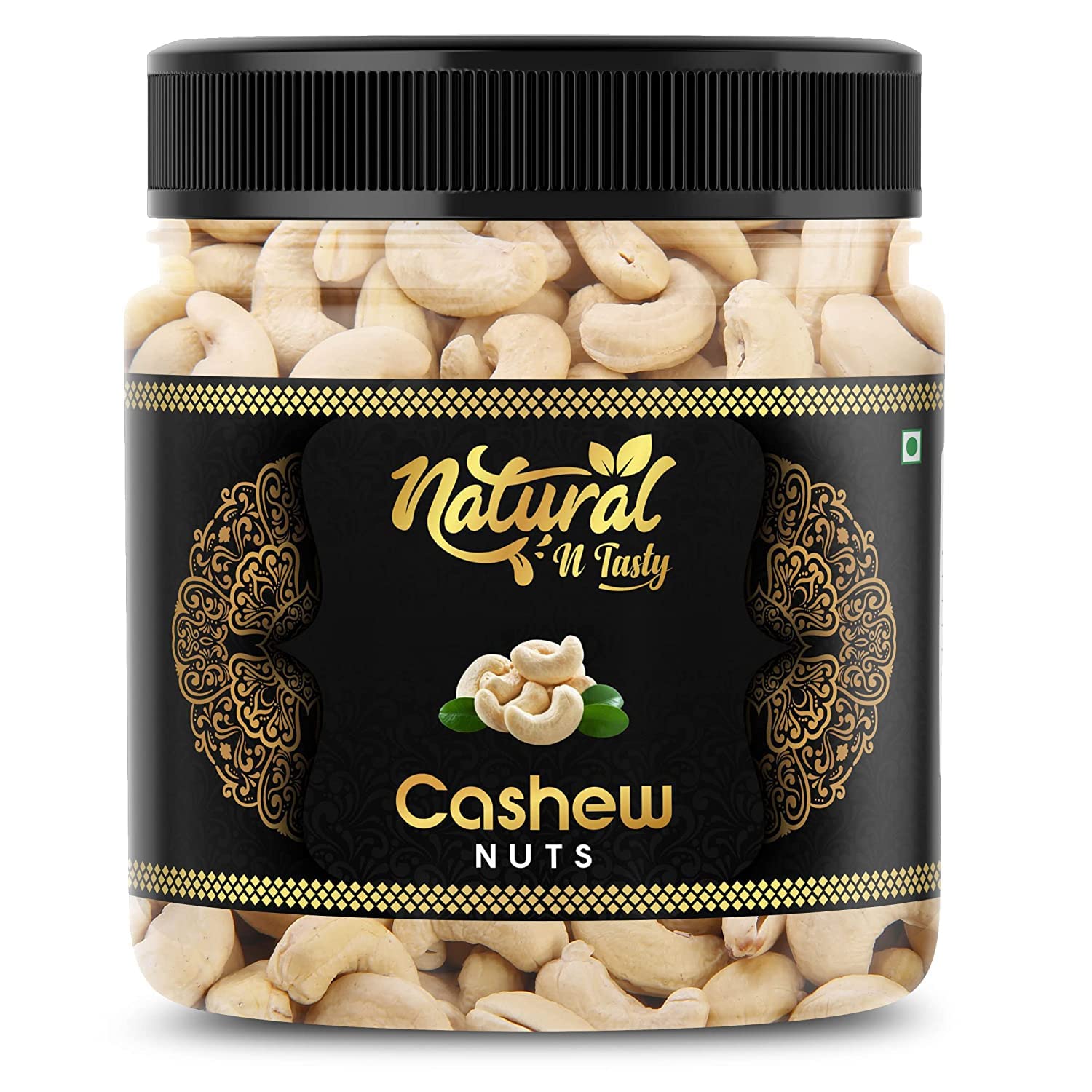 See full amazon price history chart for natural n Tasty Whole Cashews Kaju (Pack of 100 gram) natural n Tasty Whole Cashews Kaju (Pack of 100 gram) (B0C1SJM98K) Amazon Price History, Amazon Price Tracker