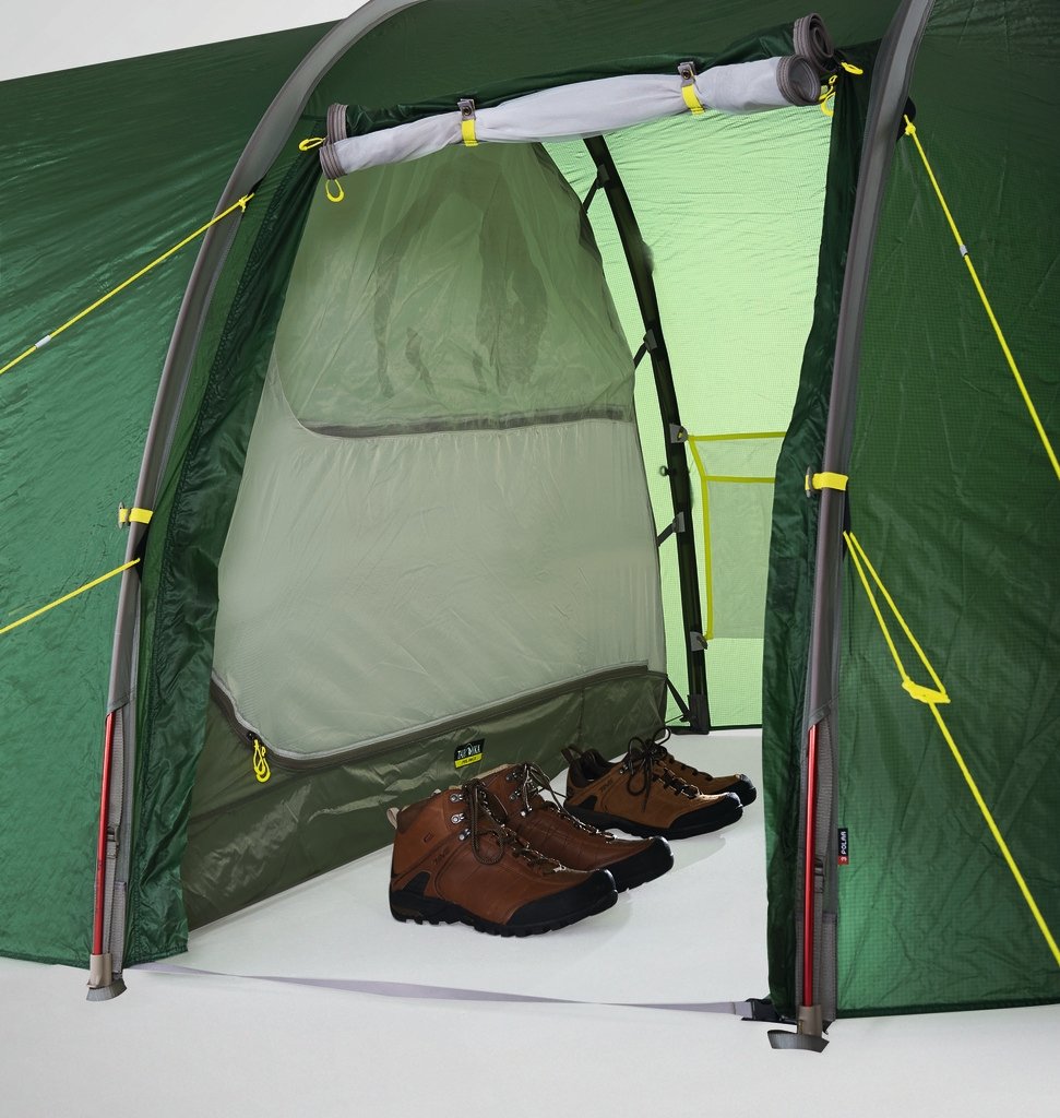 Tatonka tenda Polar 3