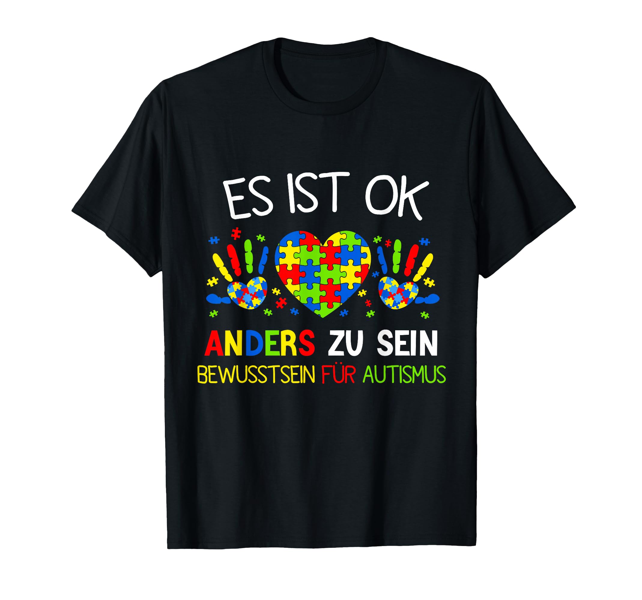 Kleidung mit Designs von Amazon Merch on Demand