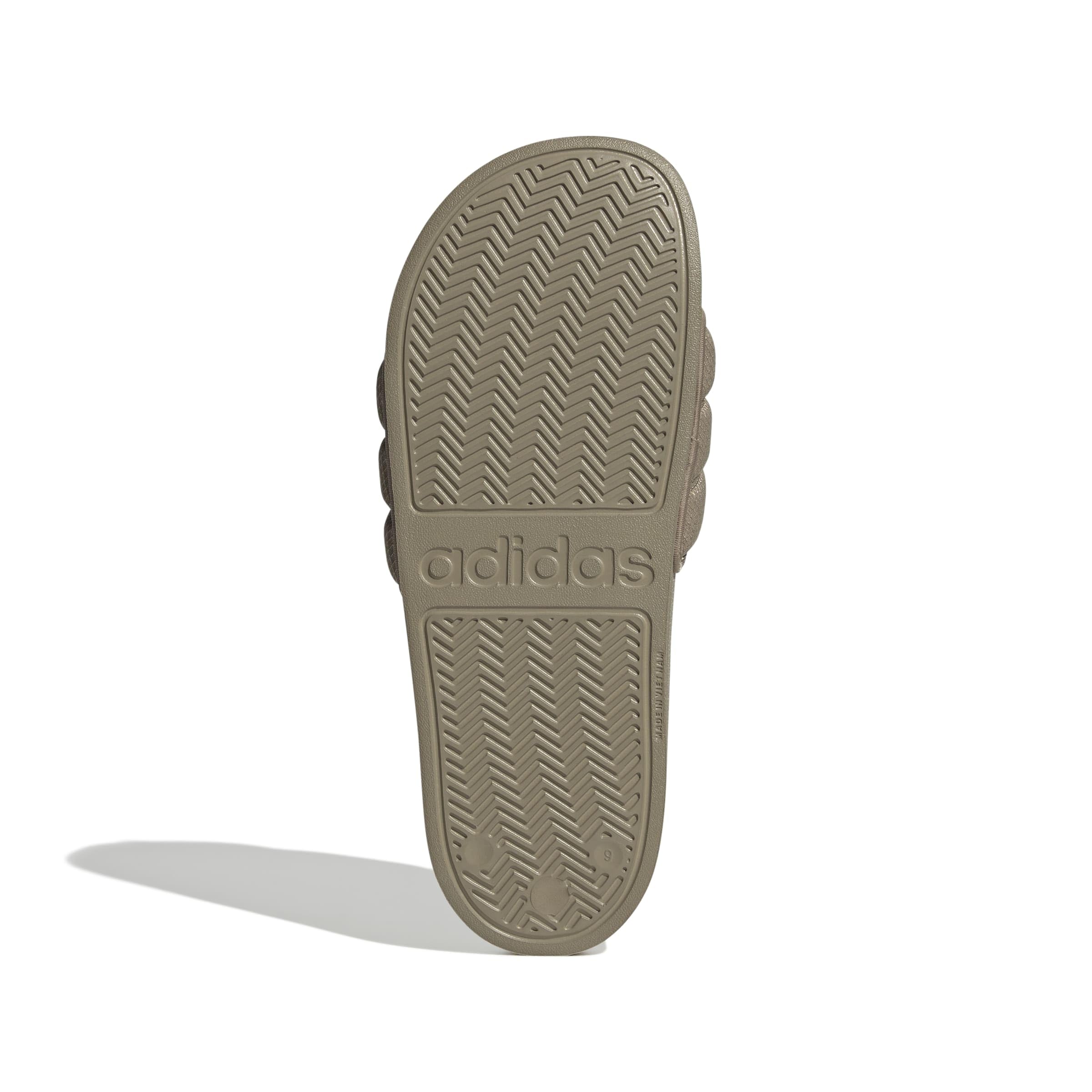 adidas CF Adilette Shower GZ5922 Schwarz E