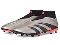 Predator League Fg Unisex Shoes