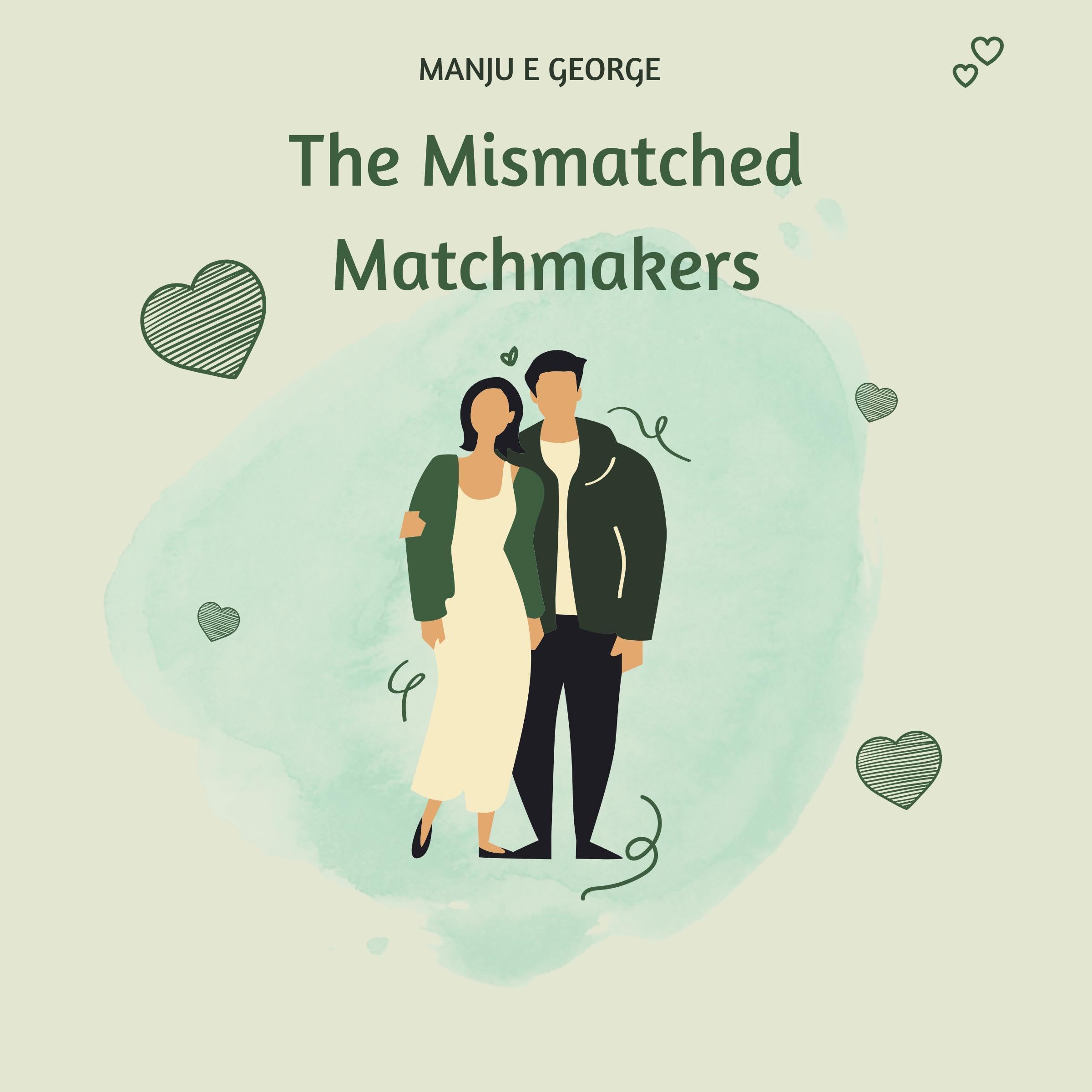 The Mismatched Matchmakers