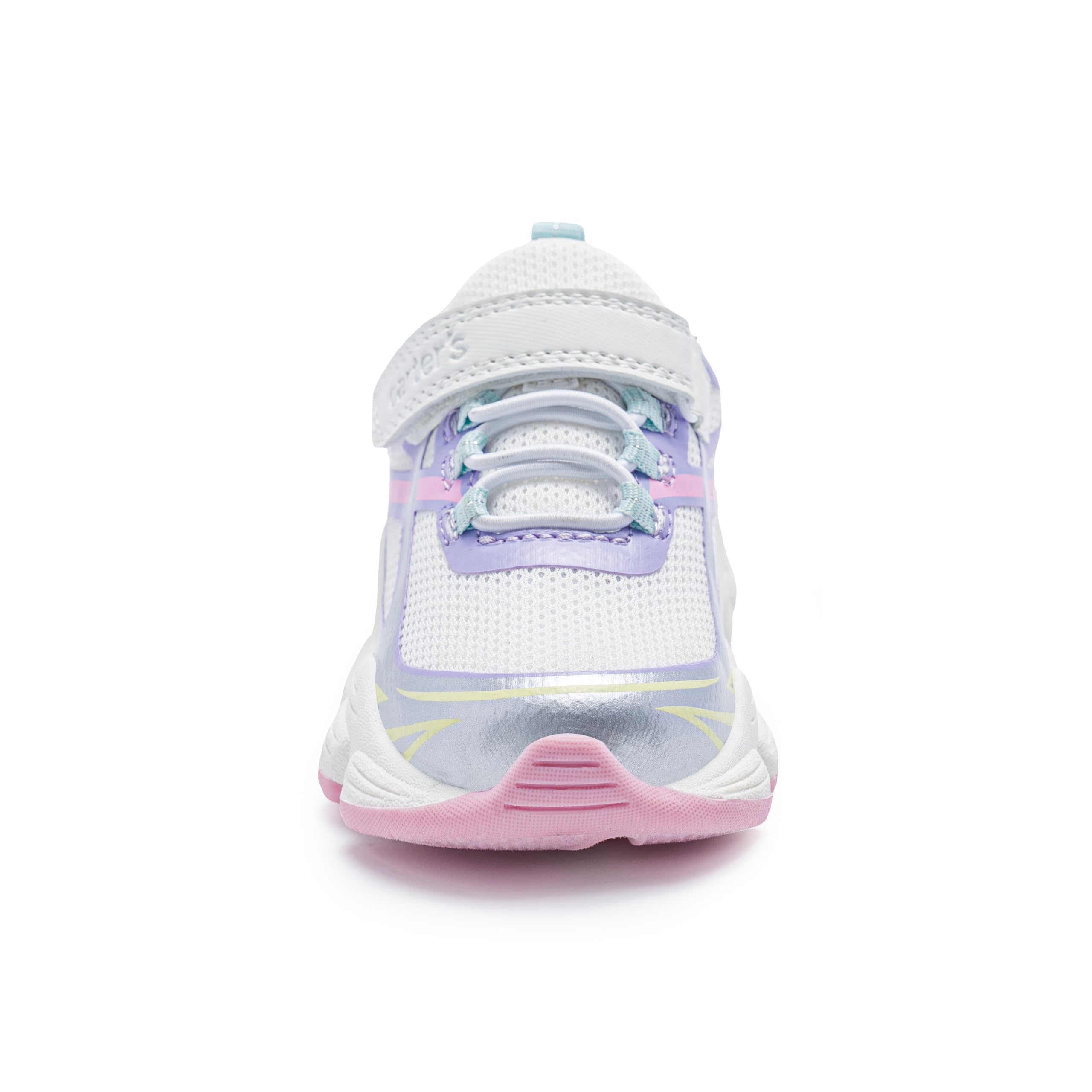 Carter's Kingdom Scarpe da ginnasticaUnisex - Bambini e Ragazzi