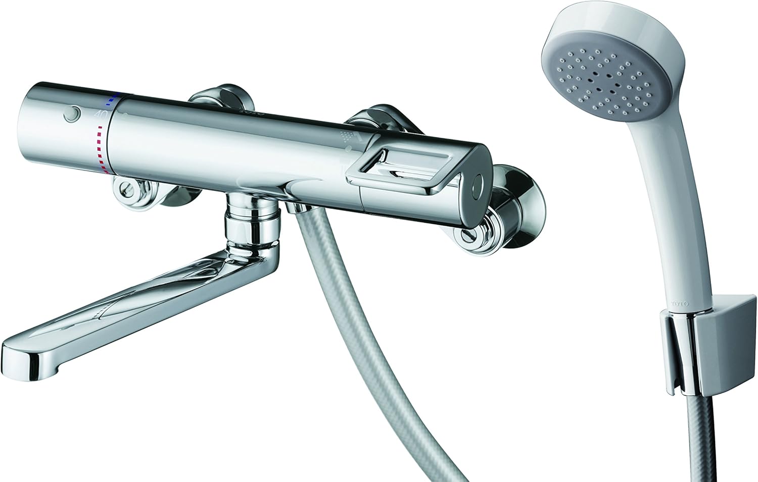 シェルコンレッグ25」の人気商品一覧 | 安い商品を通販サイトから探す