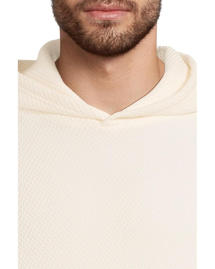 PUMA Golf Boulder 2.0 Hoodie - #4 of 5