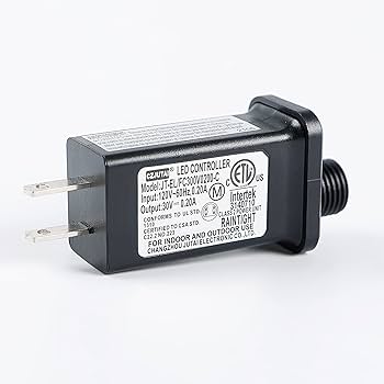 LEDストリングライト 電源アダプター付き 2個セット 7106xCXx2VL._AC_UF350,