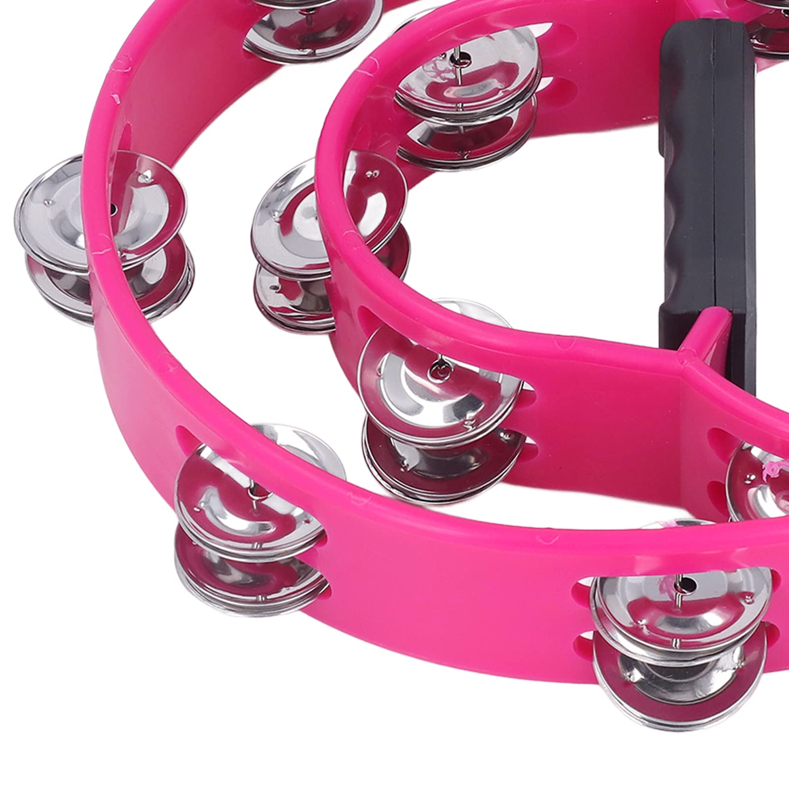 ⑦ スマイル 様 tambourine ⑦ スマイル 様 tambourine ⑦ スマイル 様 tambourine Amazon.com