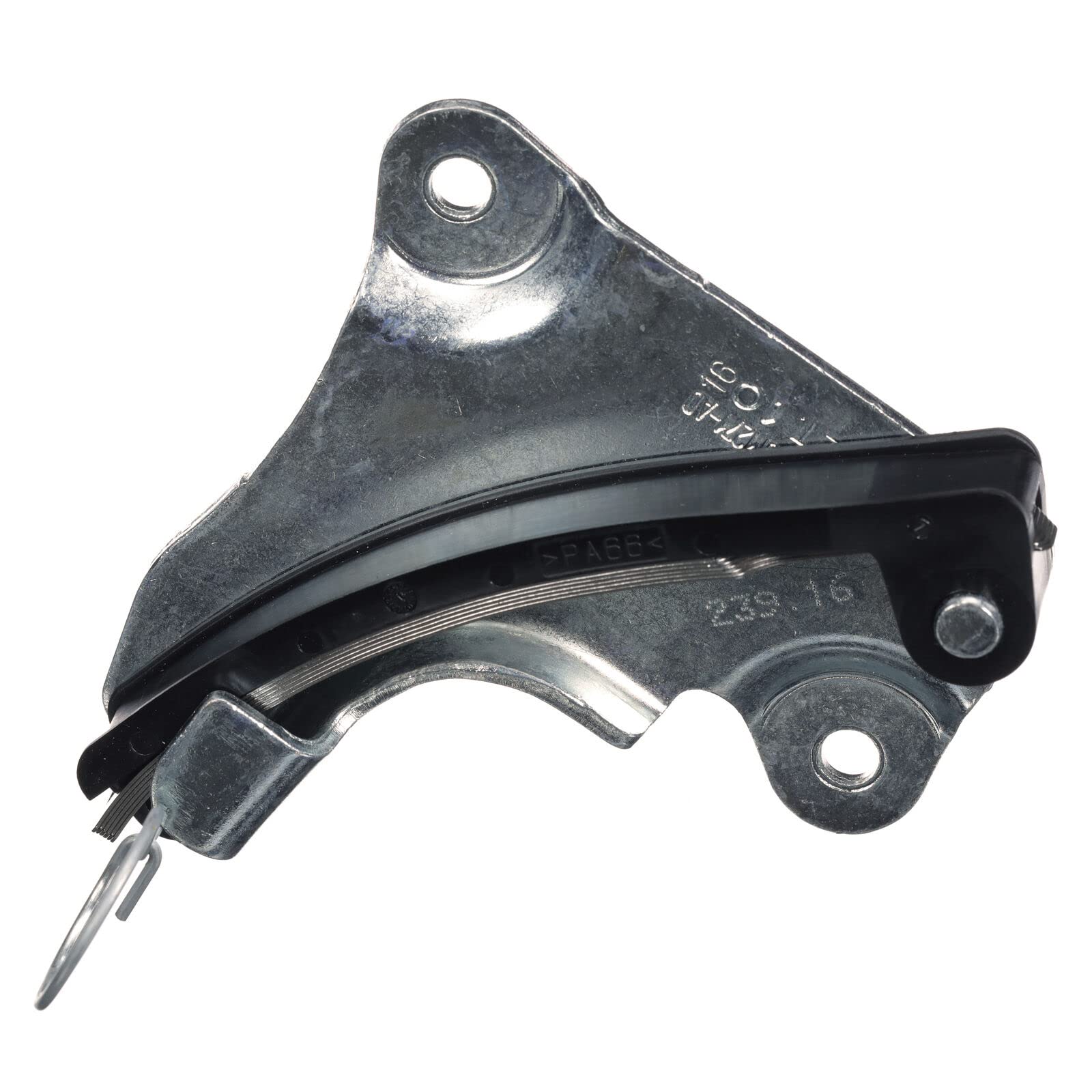 Ford Timing Chain Tensioner - YL2Z6L266AA