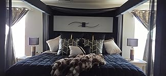 Review Image by Sheri' Sheri'