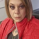 Review Image by Desiree Desiree