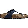 Product Photo 9