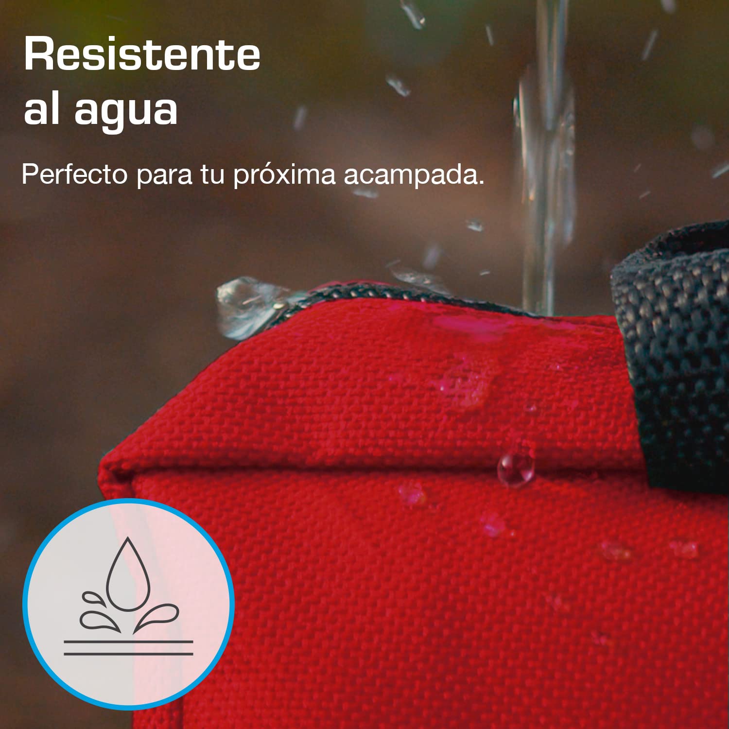 Active Era Botiquín Primeros Auxilios 90 Piezas Hielo Kit Lavado Ojos Manta Emergencia Hogar Coche