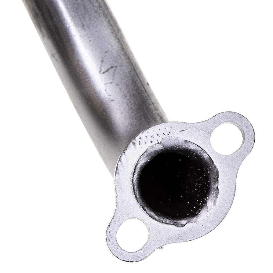 マリペー Oribe Moisture and Control Deep Treatment Masque – Oribe