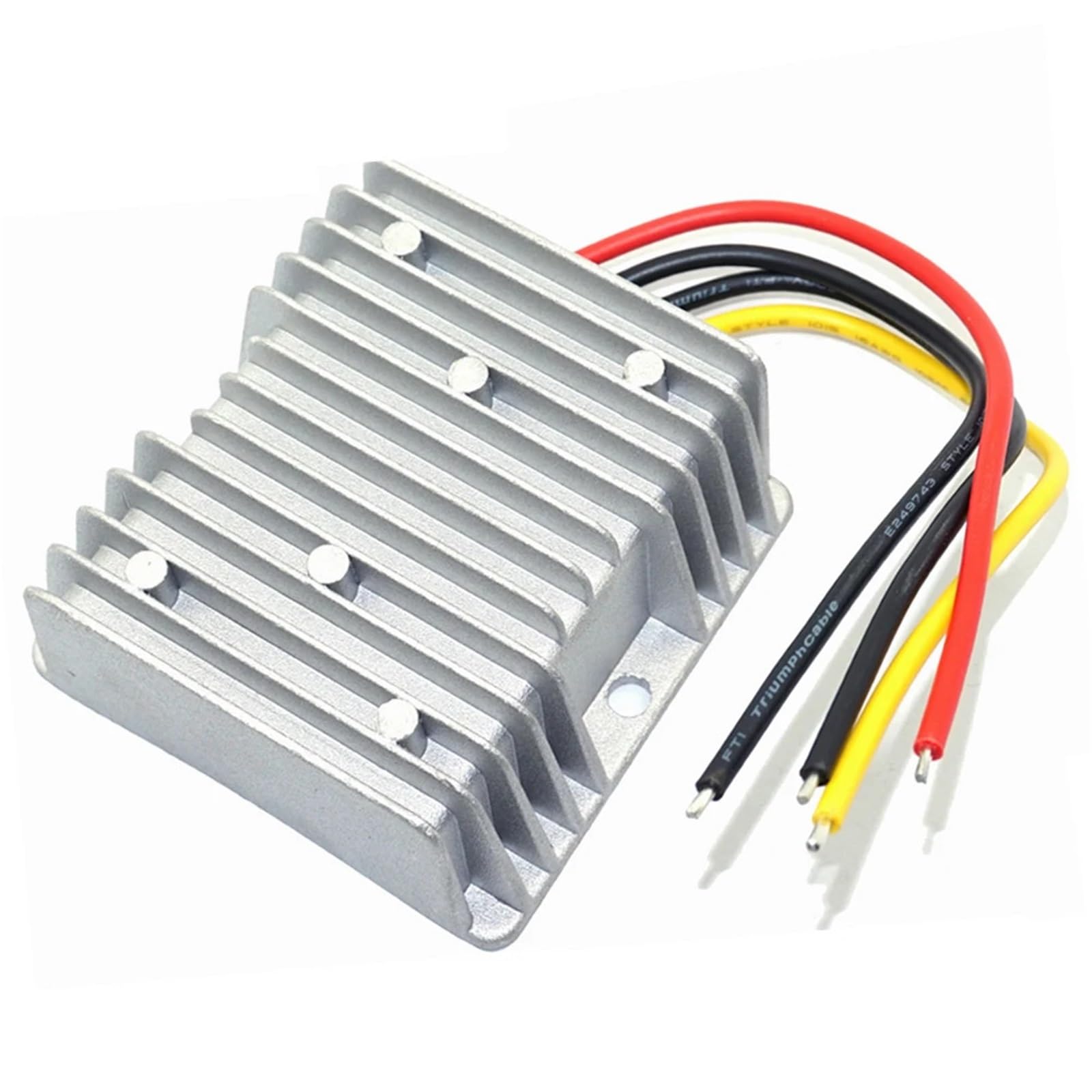 1 sztuka 12 V (9-26 V) do 28 V 5 A – 20 A moduł mocy 12 V (9-26 V) do 28 V, nieizolowany prostownik napięcia 12 V do 28 V, regulator napięcia (12 V TO 28 V 3 A)
