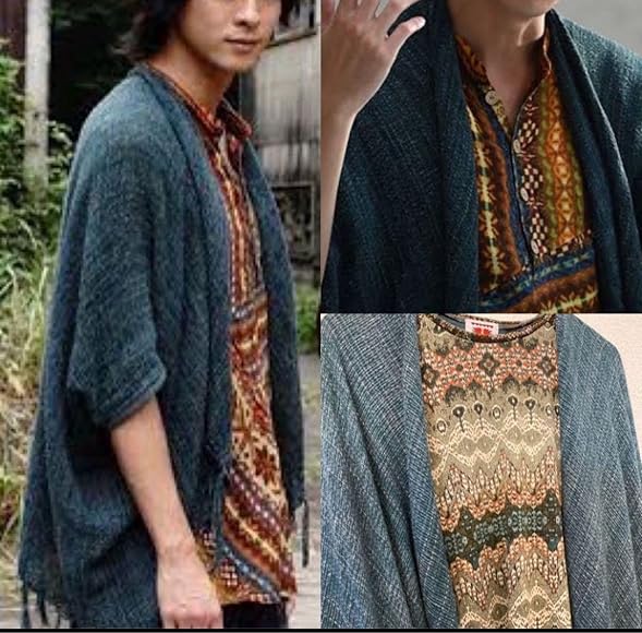 仮面ライダーオーズ 火野映司 衣装 羽織り＆ボトムス コスプレ