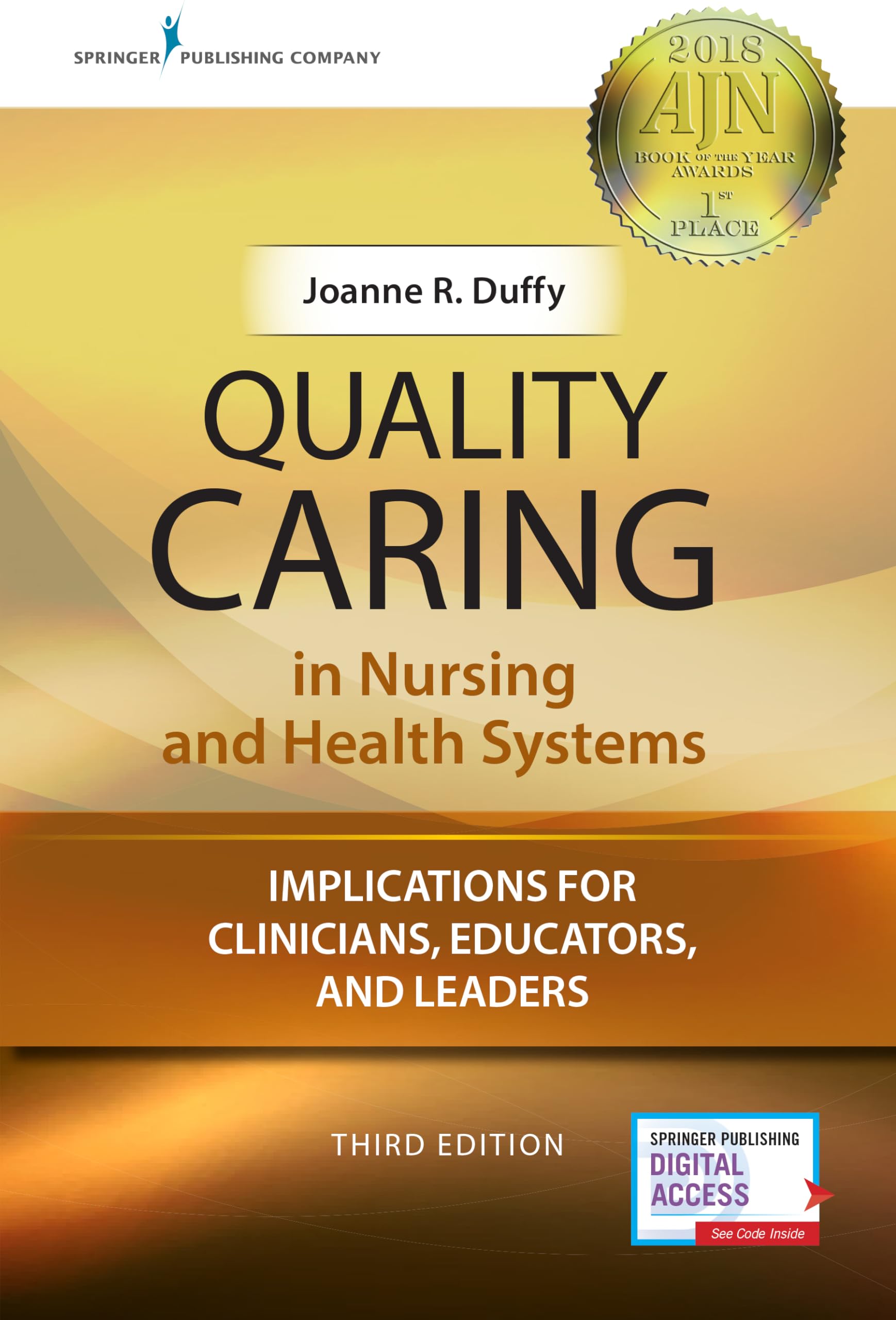 洋書 Nursing in Primary Health Care 6996a2e7-1e38-4658-b31a-