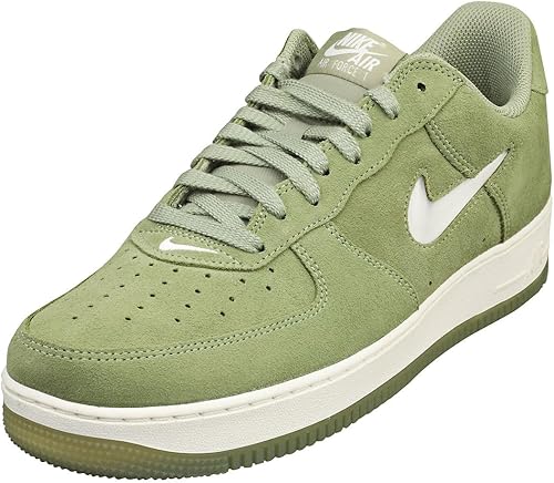 Nike Zapatillas Air Force 1 Low Retro para hombre