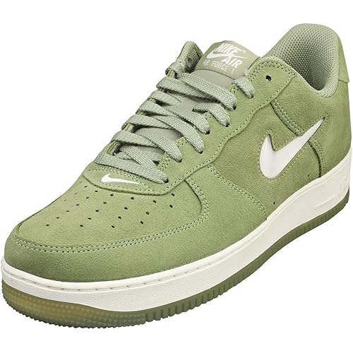 Nike Air Force 1 Low Retro Men's Shoes