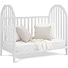 Product Photo 10