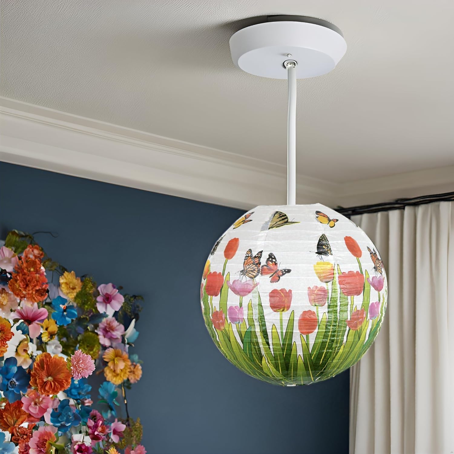 View 9
