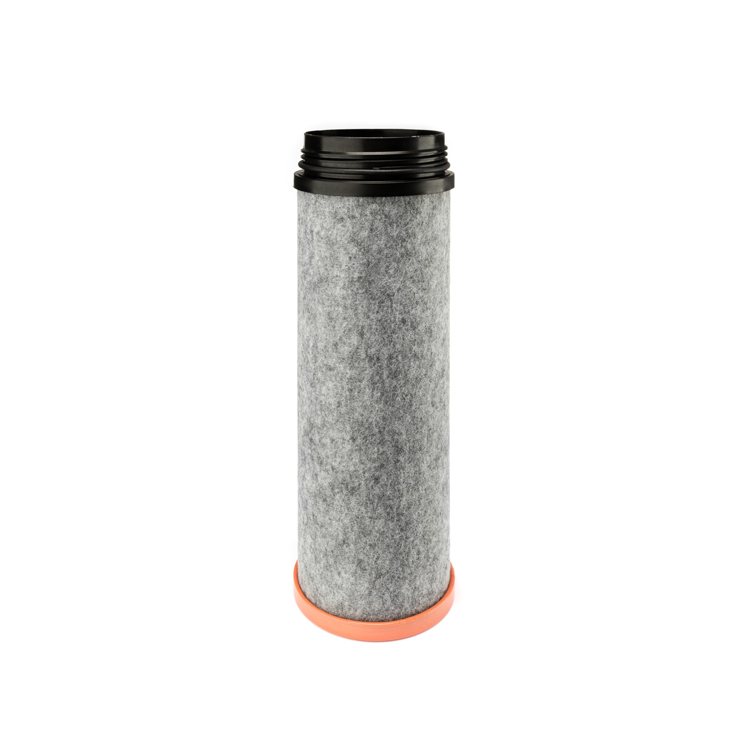UFI Filters, Filtro Aria 27.616.00