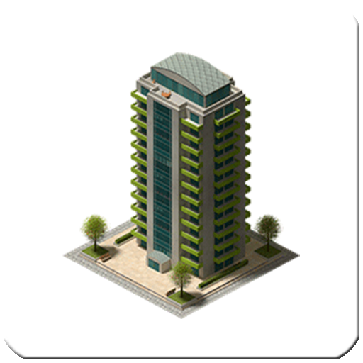 Guides BuildIt City Guide