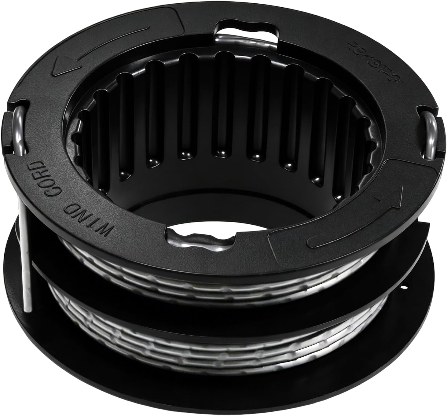 8PC 88616 Trimmer Line Spool for Toro 60V 13 in. & 15 in. String Trimmer view 7