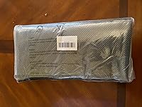 Review Image by sdfd57 sdfd57