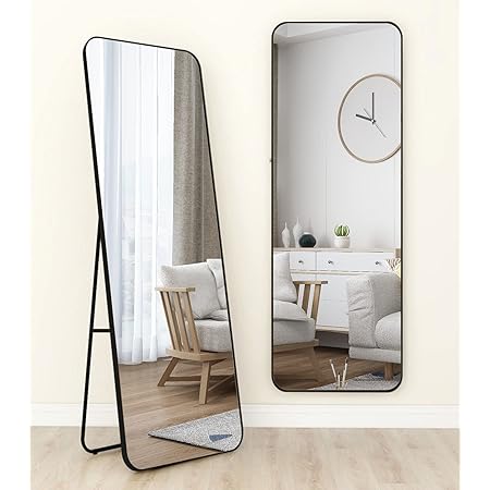 anufacturer Wholesale Full-Length irror with Rack Large Dressing Hoe Decor Full Body Bedroo Oval Shower Hanging Wall irror - Dressing irror, Full-Length irror