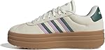 Adidas Women's VL Court Bold