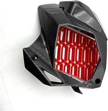 NMAX155 NMAX 155   NVX 155