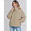 Product Photo 7