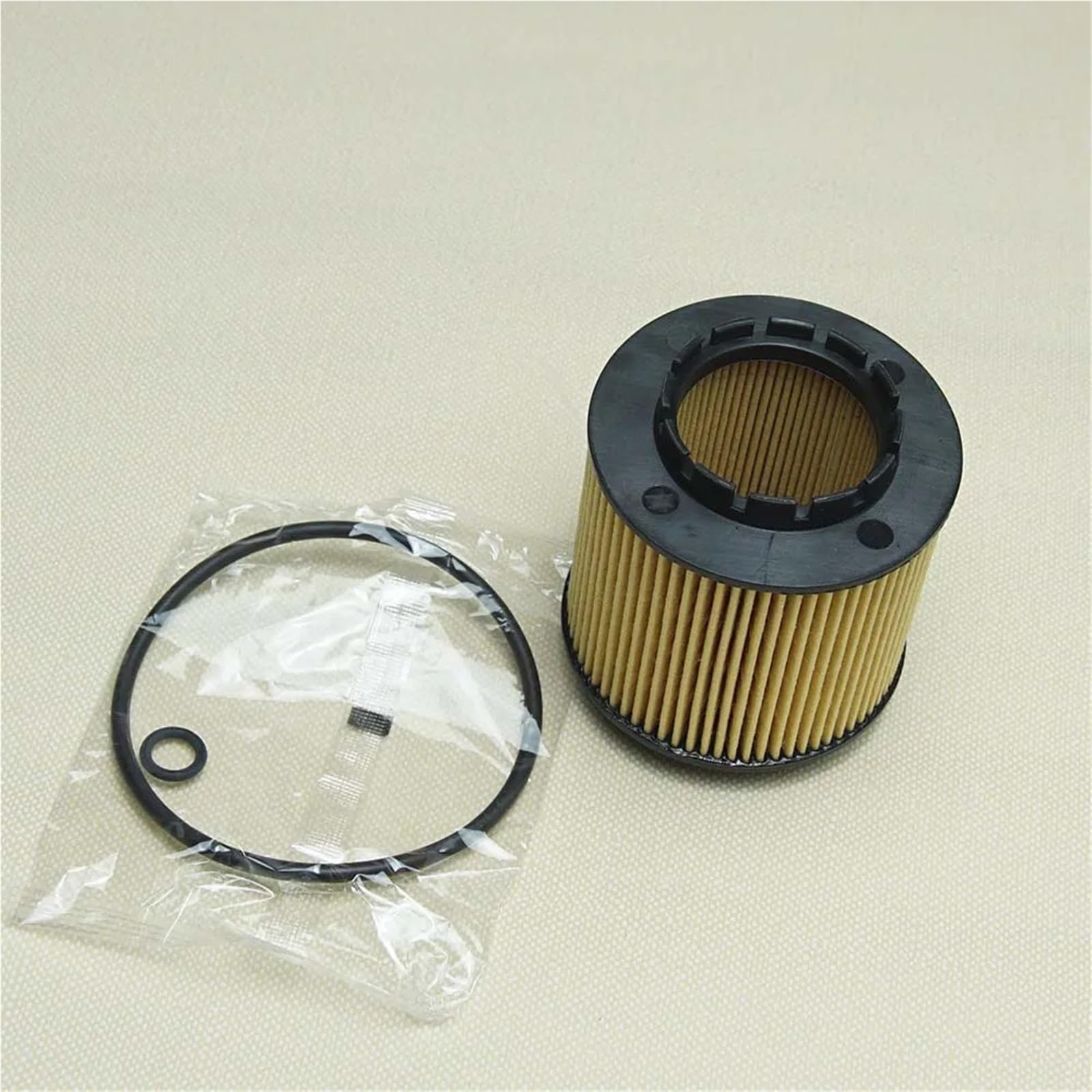 1 filtro de aceite de motor 32257123.