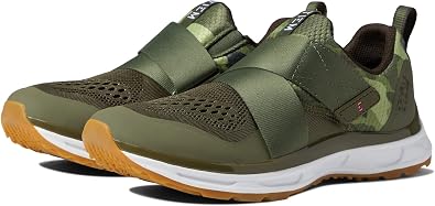 TIEM Slipstream - Indoor Cycling Shoe, SPD Compatible - Womens